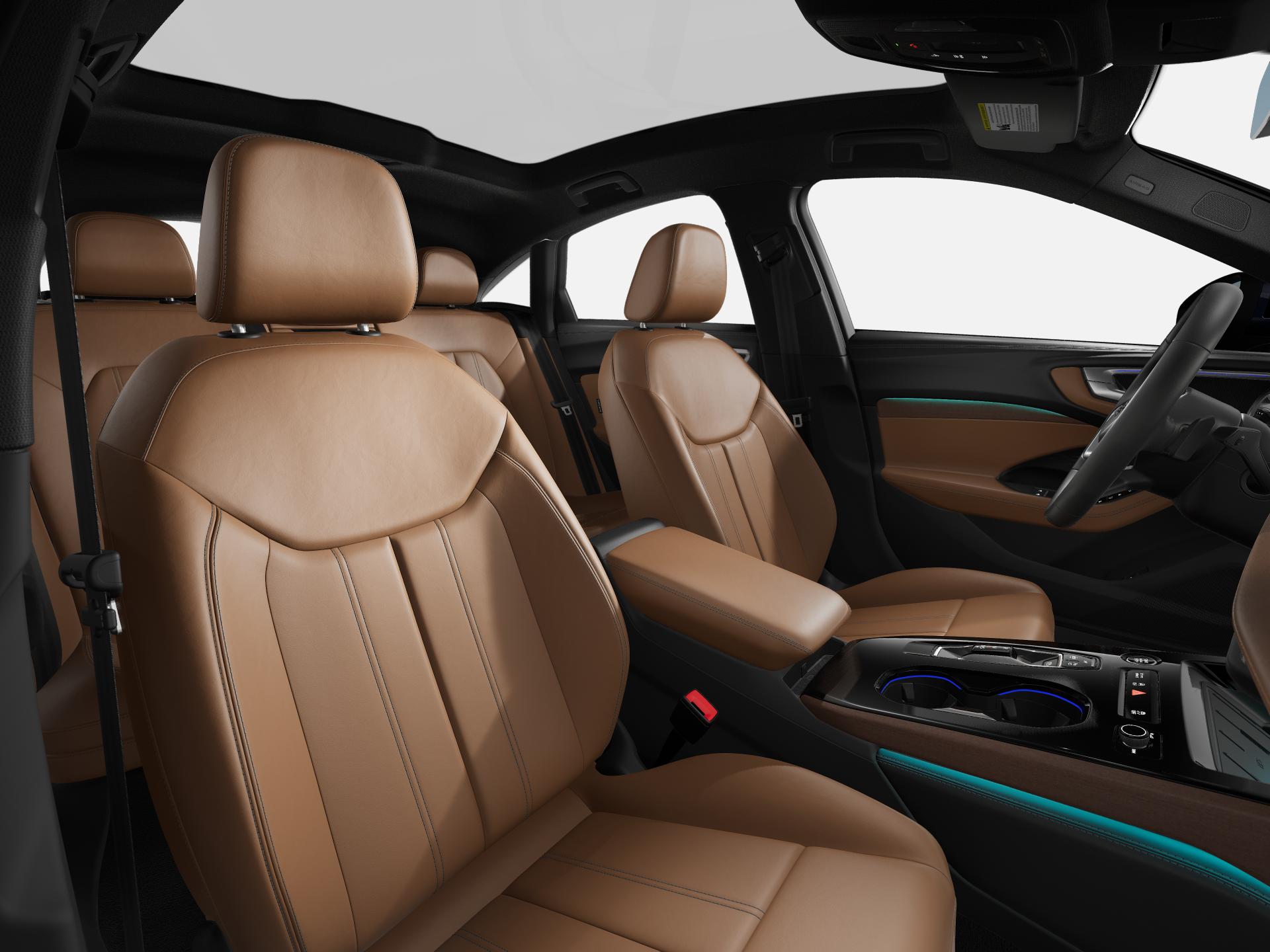 audi new a5 2025 WAU2BCFU6SN043100 image audi new a5 2025 WAU2BCFU6SN043100 image